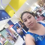 Doris Juarez - @doris.juarez.9619 - Instagram