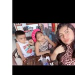 doris juarez - @dorisjuarez147 - Instagram