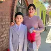 Doris Juarez - @doris.juarez1 - TikTok