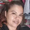 Doris Juarez - @dorisjuarez2480 - TikTok