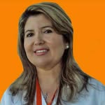 Doris Juarez Asesor Impulsa - @dorisjuarezd - Instagram
