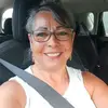 DORIS Juarez - @dorisjuarez26 - TikTok