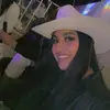 Doris Juarez G - @dorisjuarez16 - TikTok