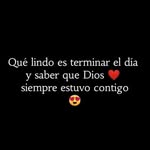 Doris Juarez Juarez - @doris_juarez_103 - Instagram