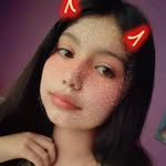 Doris Juárez kemmerling - @doris_juarez_kemmerling - Instagram