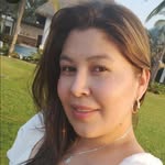 Doris Juarez Vasquez - @dorisjuarez4358 - Instagram