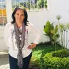 dorisjuarez977 - @dorisjuarez977 - TikTok
