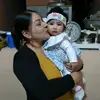 doris.juarez - @doris.juarez - TikTok