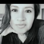 Juarez Doris - @doris_juarez - Instagram