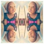 Doreen justine charles - @dorisjustine12 - Instagram