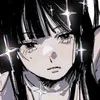 〆Doris - @_justdoris._ - TikTok