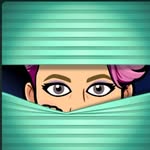 Doris - @doris.just.strong - Instagram