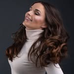 Doris - @doris_just_ - Instagram