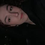 dóris - @dorisjustoo - Instagram