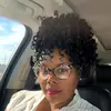 Doris J - @justdorisj - TikTok