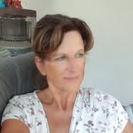 Doris Just - @doris.just.37 - Instagram