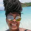Doris - @justdoris1 - TikTok