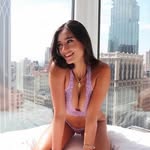 Doris Justice - @dorisjustice5 - Instagram