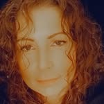 Doris Justice Boothe - @dorisjusticeboothe - Instagram