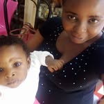 DORIS JUSTIN - @dorisjustin4 - Instagram