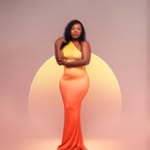 Doris justin - @dorisjustin1 - Instagram