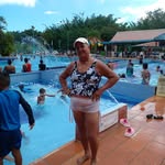Doris Justinianis - @dorisjustinianis - Instagram