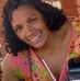 Doris Justino - Facebook