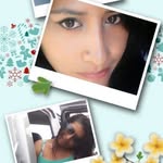 doris justo - @dorisjustodj - Instagram