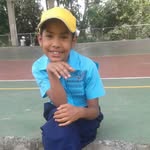Doris Justo - @doris_justo84 - Instagram
