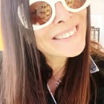 Doris Justo - @dorisjusto - Instagram