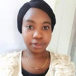 Doris Justo Lukumay - @dorisjustolukumay - Instagram