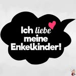 Doris Katinger - @dorisjustinangelina - Instagram