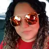 dorisjustme - @dorisjustme - TikTok