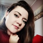 Dorota Bukowska - @dorisjustdoris - Instagram