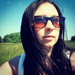 Dorota - @doris_justyna - Instagram