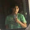 justdoris._ - @justdoris._ - TikTok
