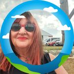 Doris Kahn - @kahndoris - Instagram