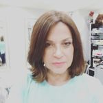 Doris Kahn - @doriskahn - Instagram