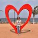 Doris Kahn - Facebook