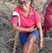 Doris Kahn - Facebook