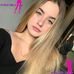 Doris Kahn Price - Facebook