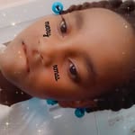 Doris Apfelbaum Kaplan - @dorisapfelbaumkaplan - Instagram
