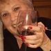Doris Kaplan - Facebook