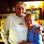 Doris Kaplan - @doriskaplan7 - Instagram