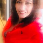Doris Kaplan - @doriskaplan - Instagram