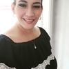 doriskaplan - @doriskap - TikTok