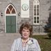 Doris Kavanagh - Facebook