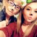 Doris Kavanagh - Facebook