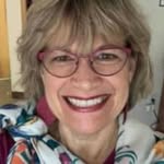 Doris Kayser - @doriskayser4 - Instagram