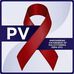 Doris Kayser - Facebook